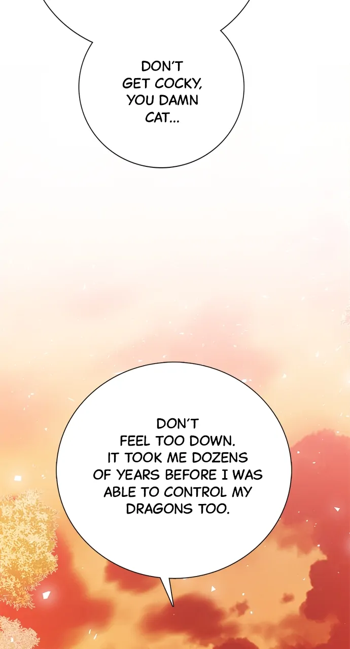 Real World Mobile Chapter 86 - page 26