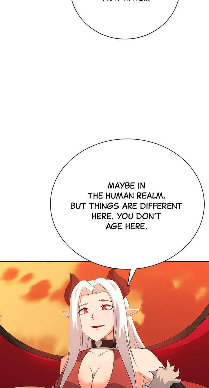Real World Mobile Chapter 86 - page 28