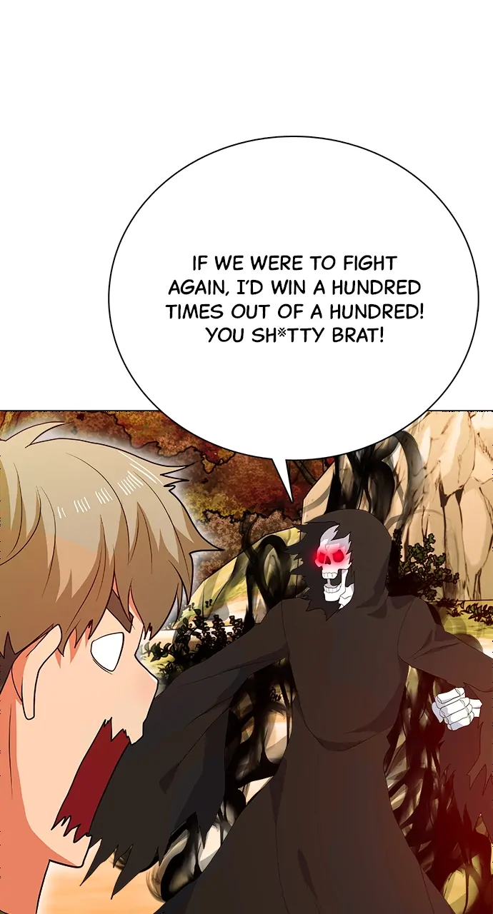 Real World Mobile Chapter 86 - page 33