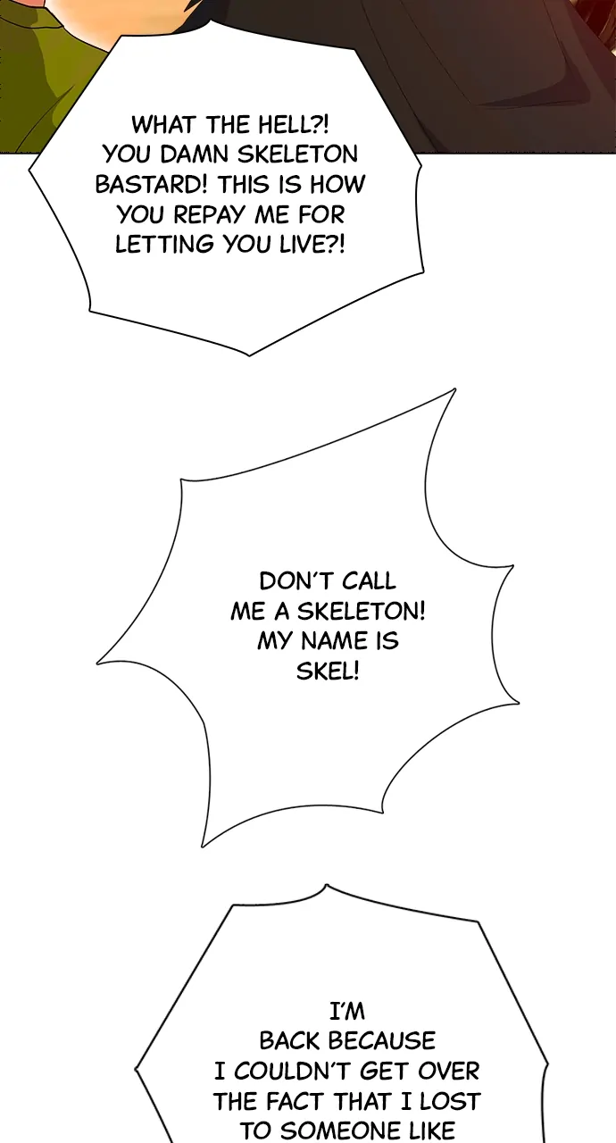 Real World Mobile Chapter 86 - page 34