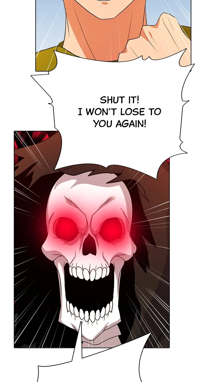 Real World Mobile Chapter 86 - page 37