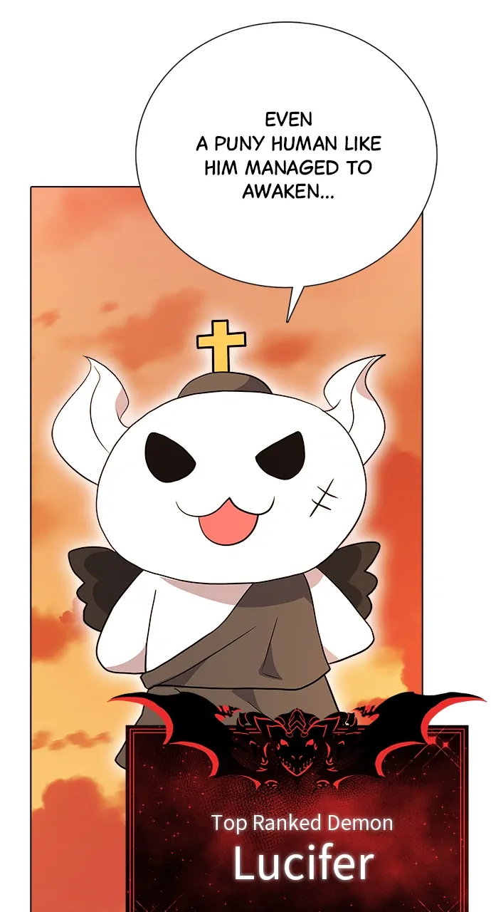 Real World Mobile Chapter 86 - page 42