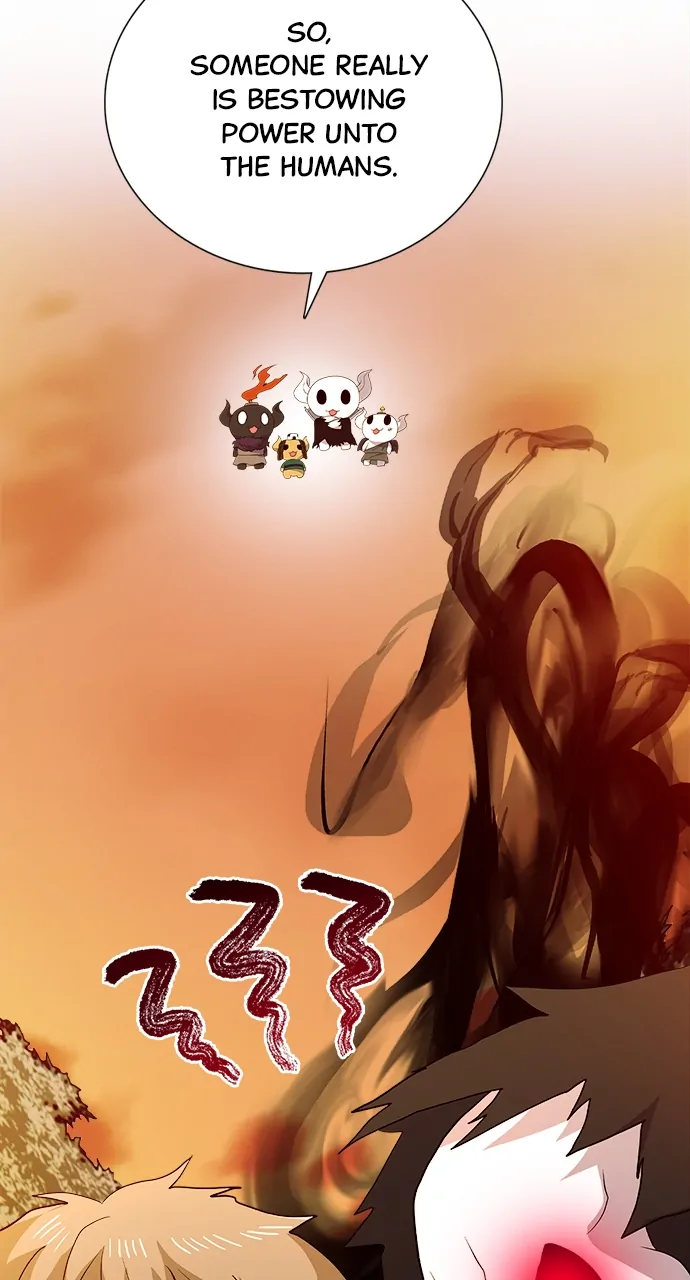 Real World Mobile Chapter 86 - page 44