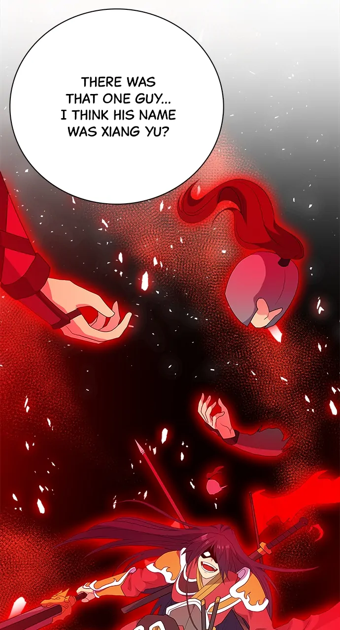 Real World Mobile Chapter 86 - page 49