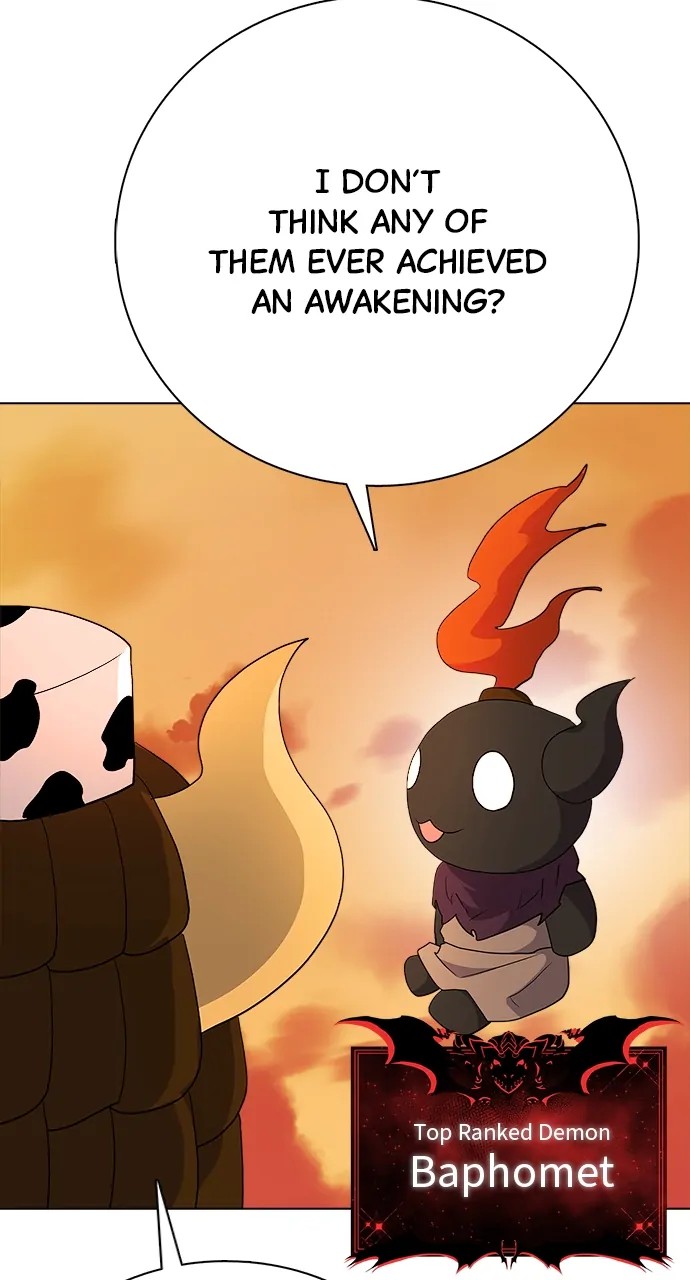 Real World Mobile Chapter 86 - page 53