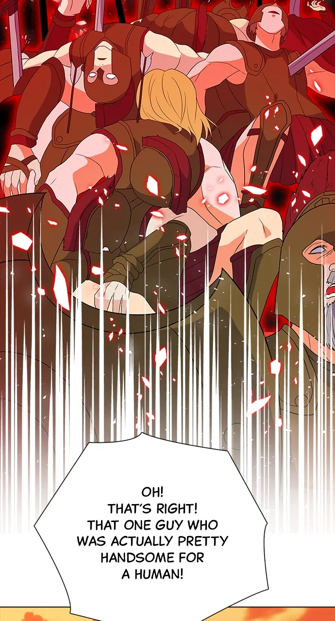 Real World Mobile Chapter 86 - page 57
