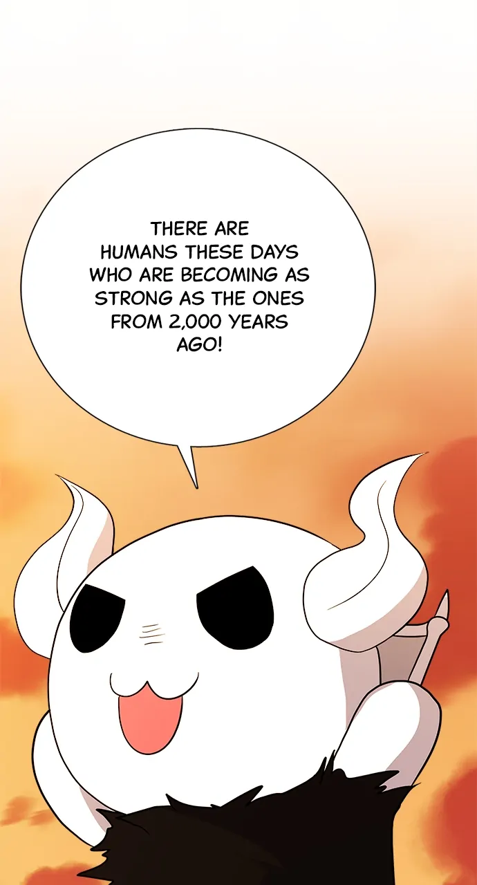 Real World Mobile Chapter 86 - page 59