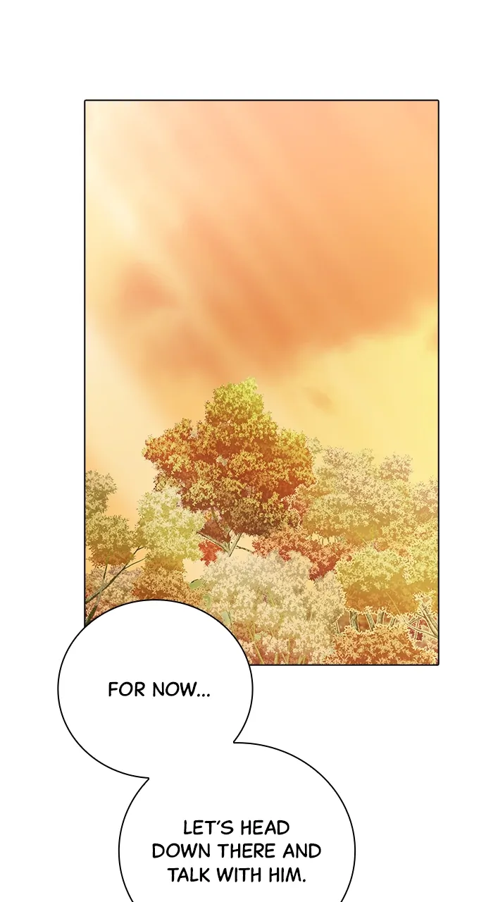 Real World Mobile Chapter 86 - page 64