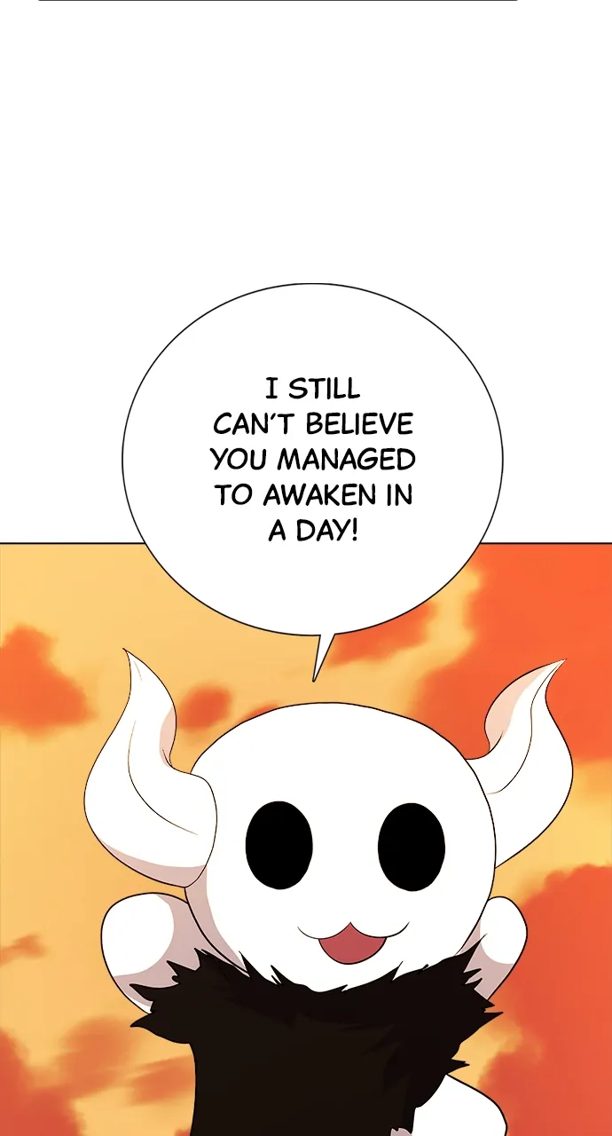 Real World Mobile Chapter 86 - page 68
