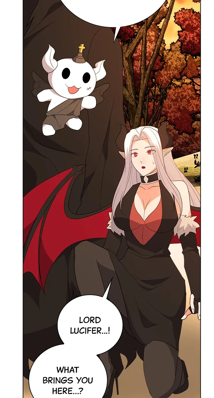 Real World Mobile Chapter 86 - page 78