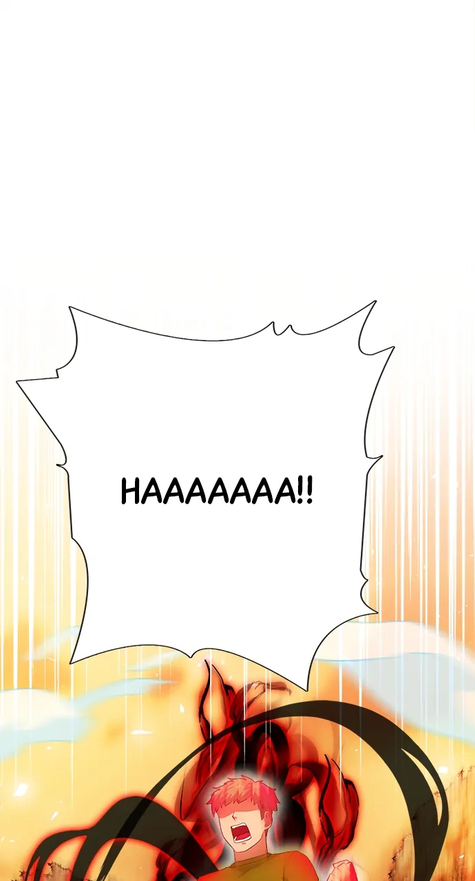 Real World Mobile Chapter 86 - page 9