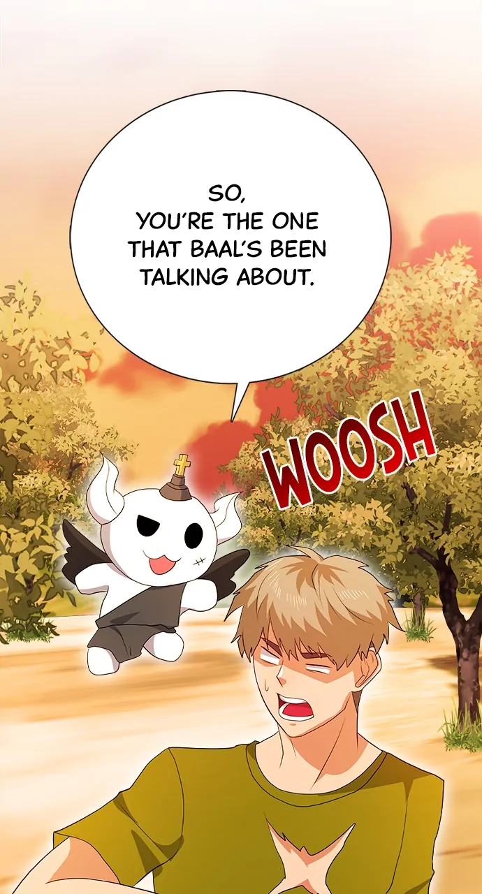 Real World Mobile Chapter 86 - page 81