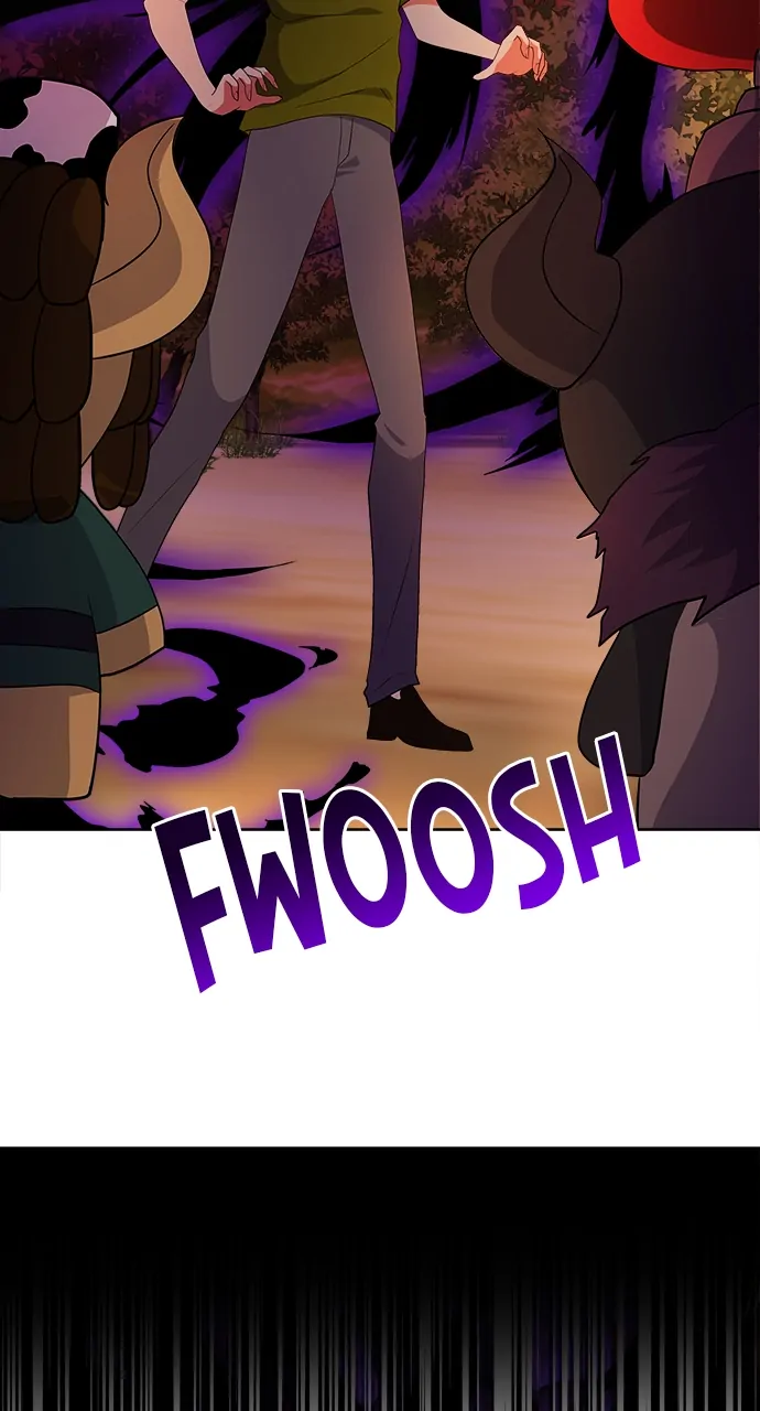 Real World Mobile Chapter 86 - page 85