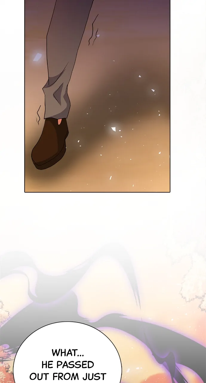 Real World Mobile Chapter 86 - page 90