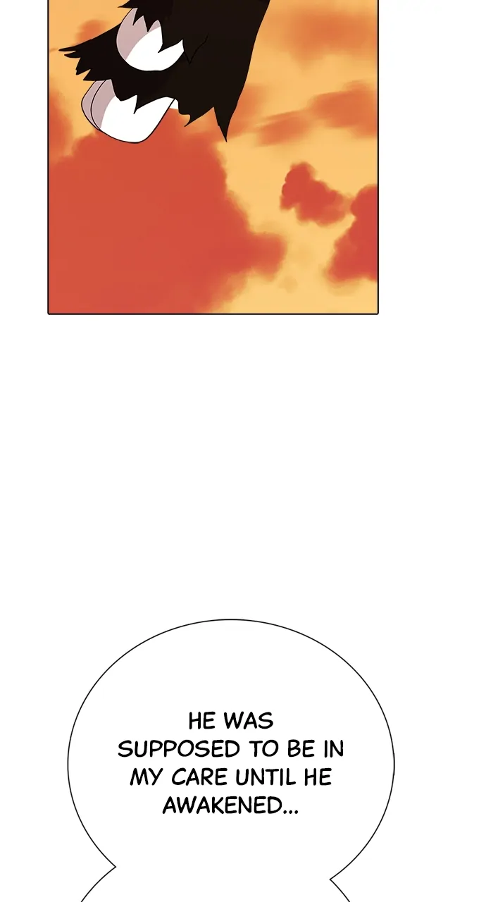 Real World Mobile Chapter 86 - page 95
