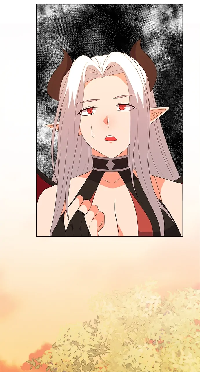 Real World Mobile Chapter 86 - page 99