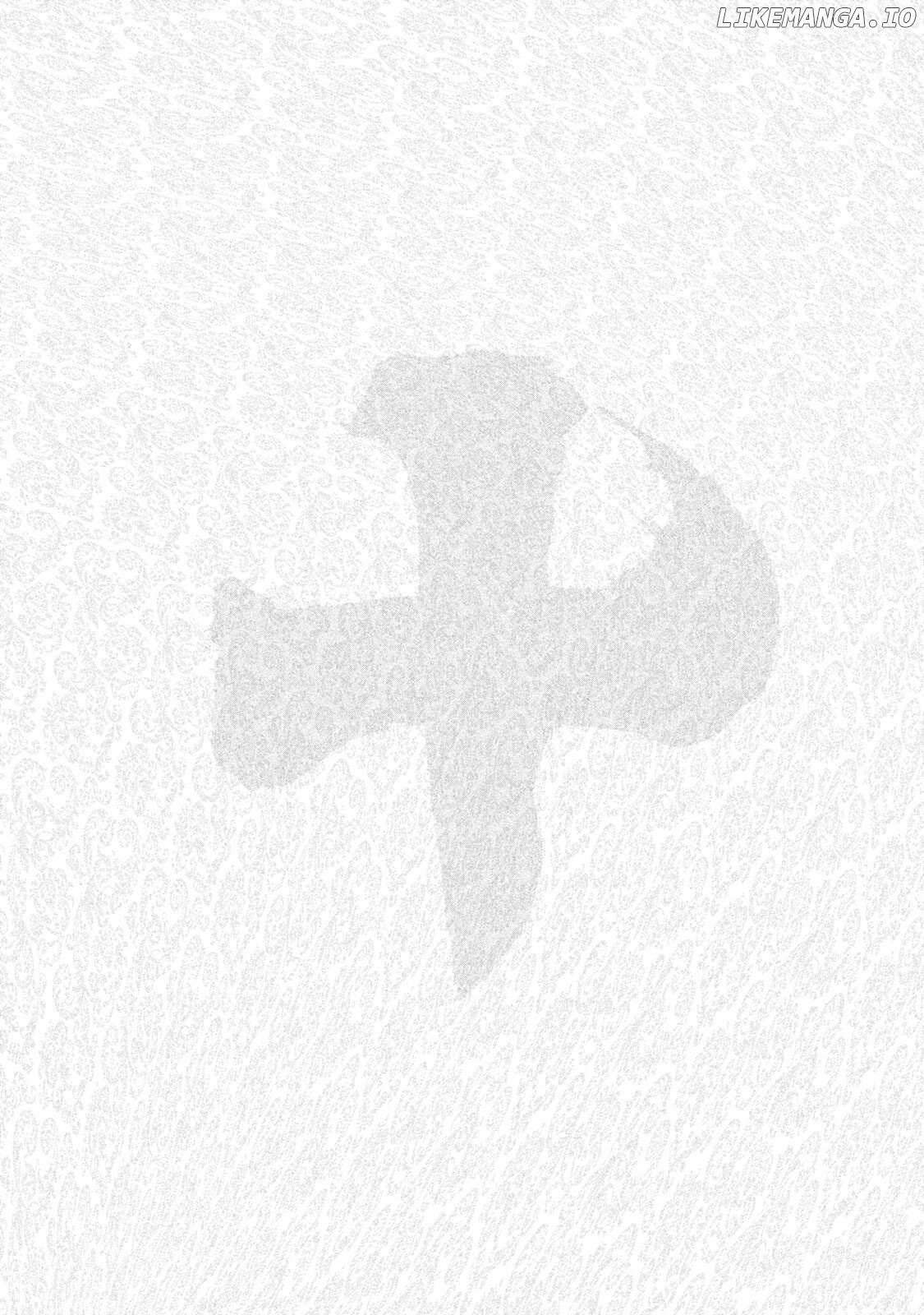 Juu – Ninpou Makai Tensei chapter 38 - page 29