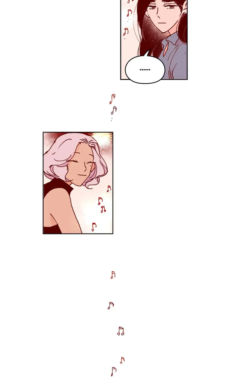 Bittersweet Con Panna Chapter 72 - page 15
