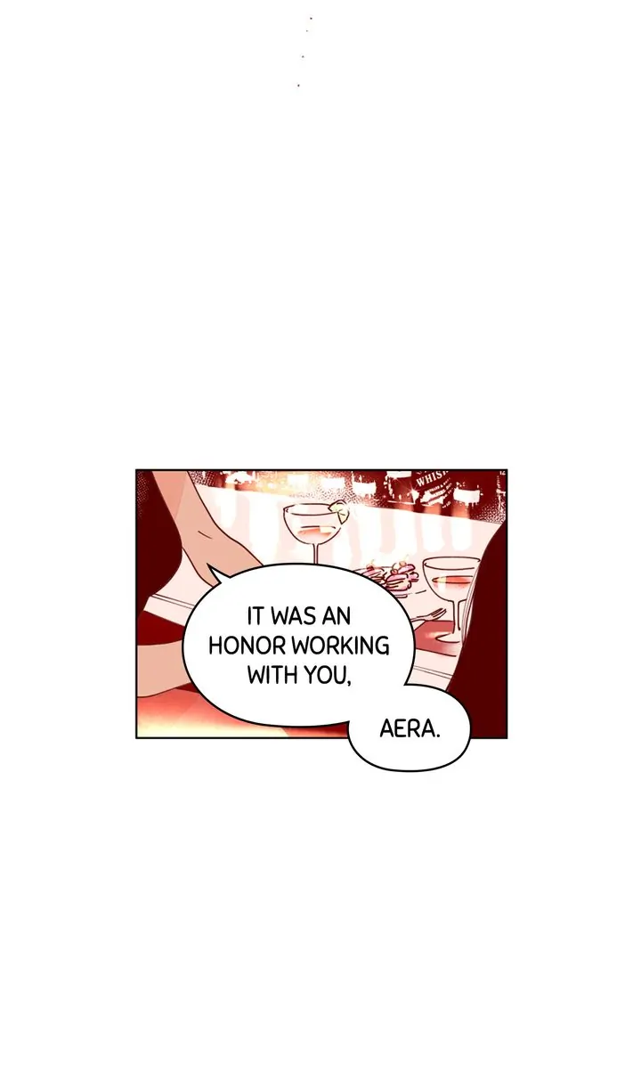 Bittersweet Con Panna Chapter 72 - page 16