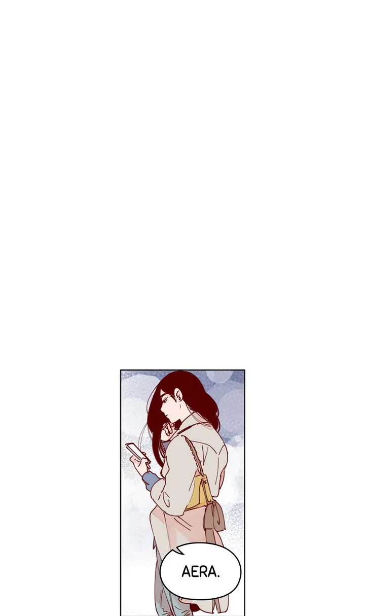 Bittersweet Con Panna Chapter 72 - page 2
