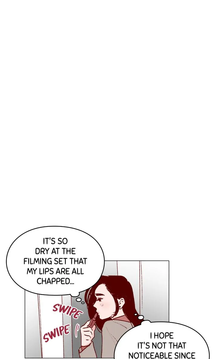 Bittersweet Con Panna Chapter 74 - page 2