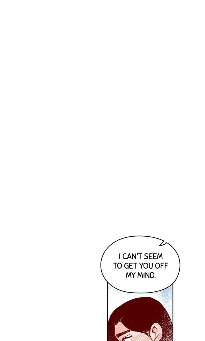 Bittersweet Con Panna Chapter 76 - page 2