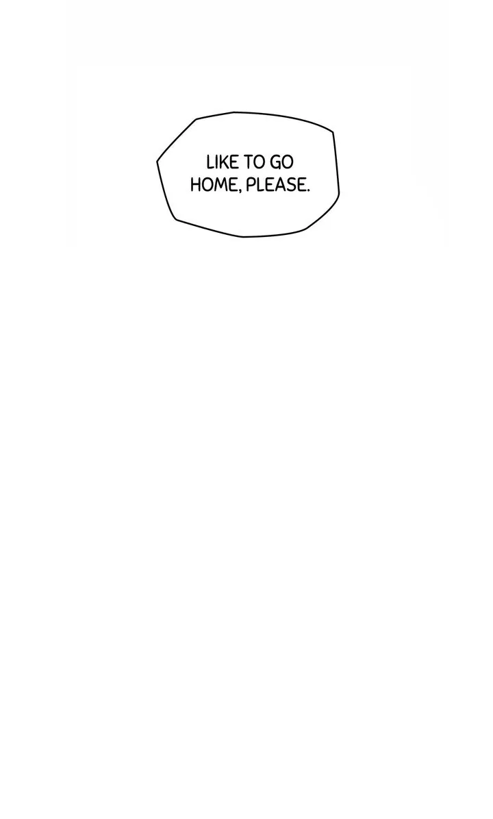 Bittersweet Con Panna Chapter 76 - page 21