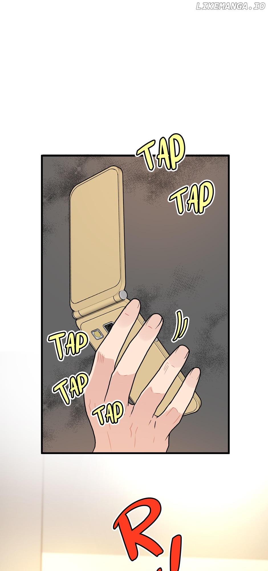 Strong Girl Geum-ju Chapter 33 - page 14