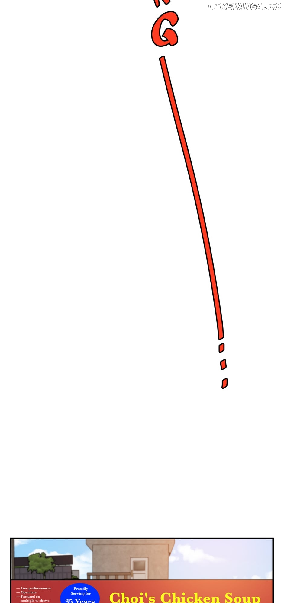 Strong Girl Geum-ju Chapter 33 - page 16