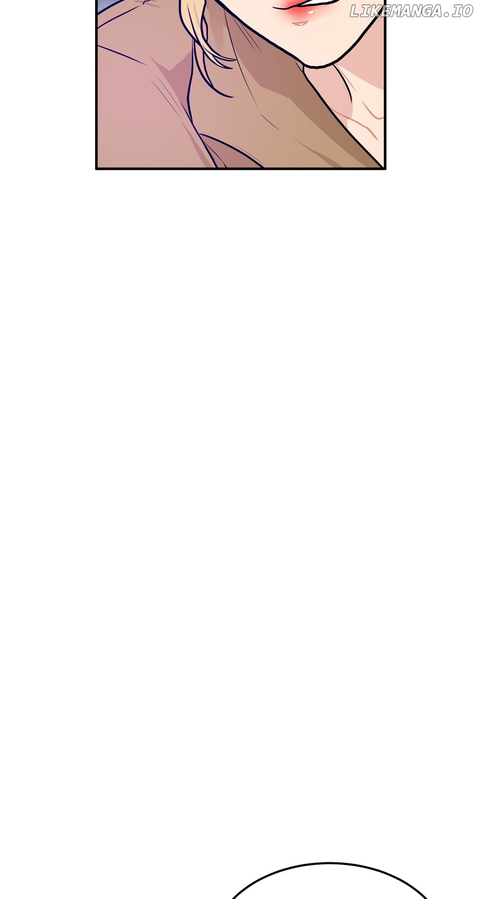 Strong Girl Geum-ju Chapter 33 - page 37