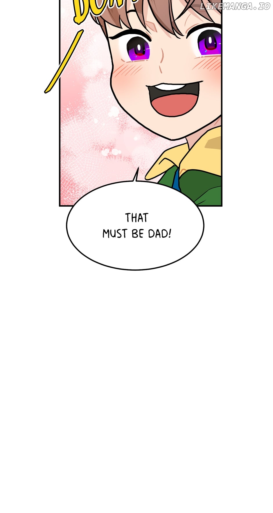 Strong Girl Geum-ju Chapter 33 - page 39