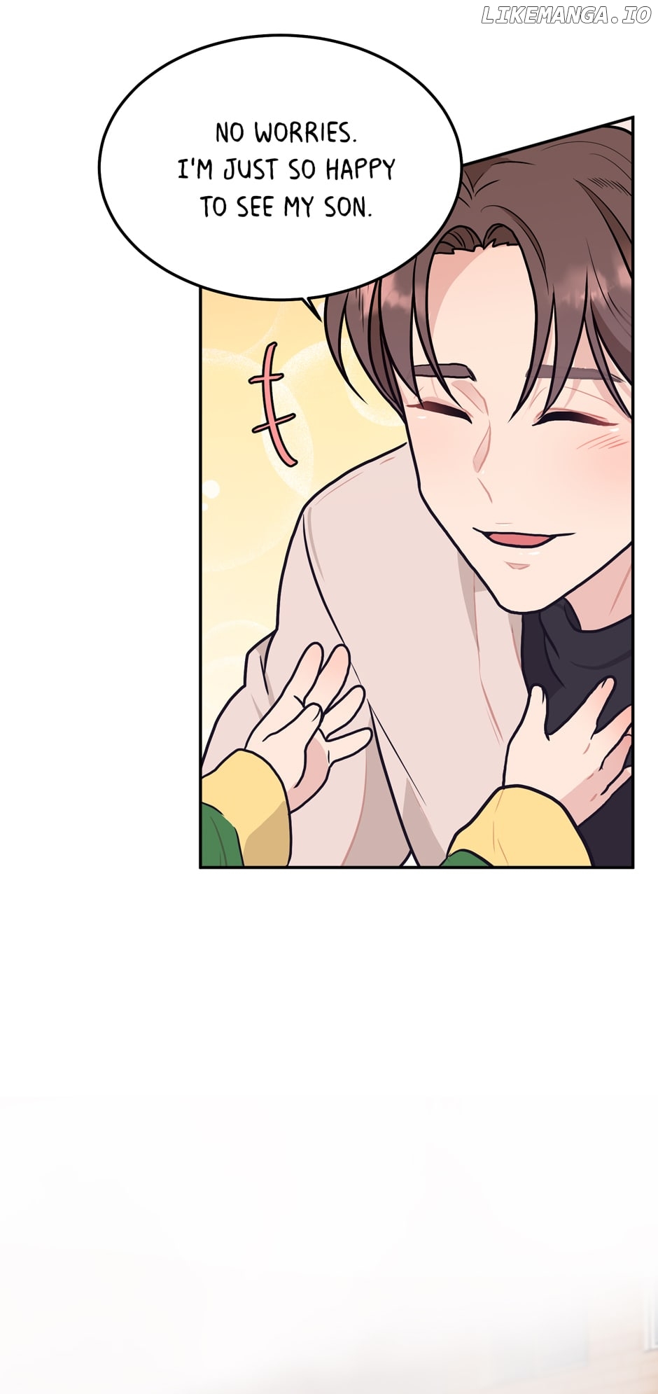 Strong Girl Geum-ju Chapter 33 - page 42