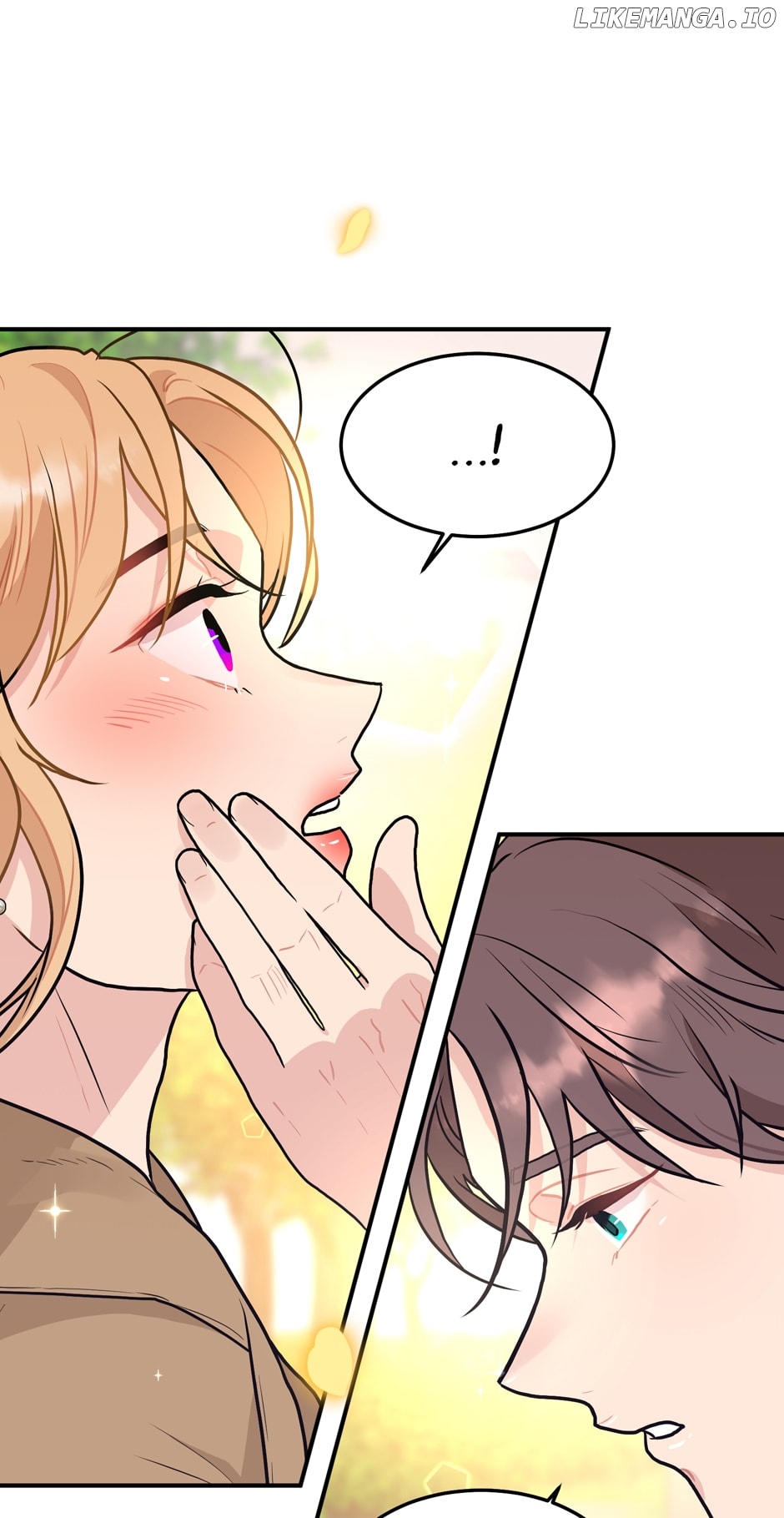 Strong Girl Geum-ju Chapter 33 - page 47