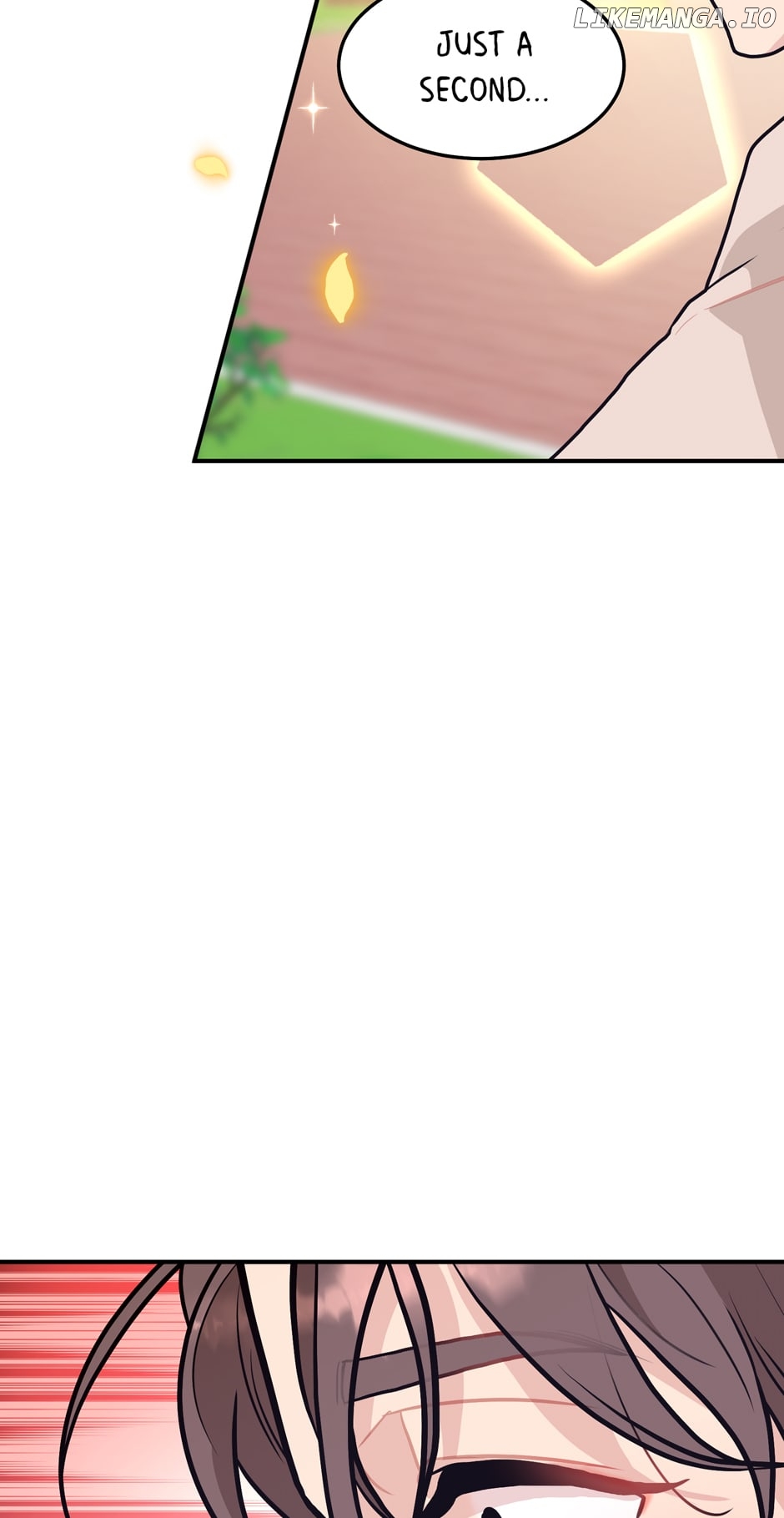 Strong Girl Geum-ju Chapter 33 - page 48