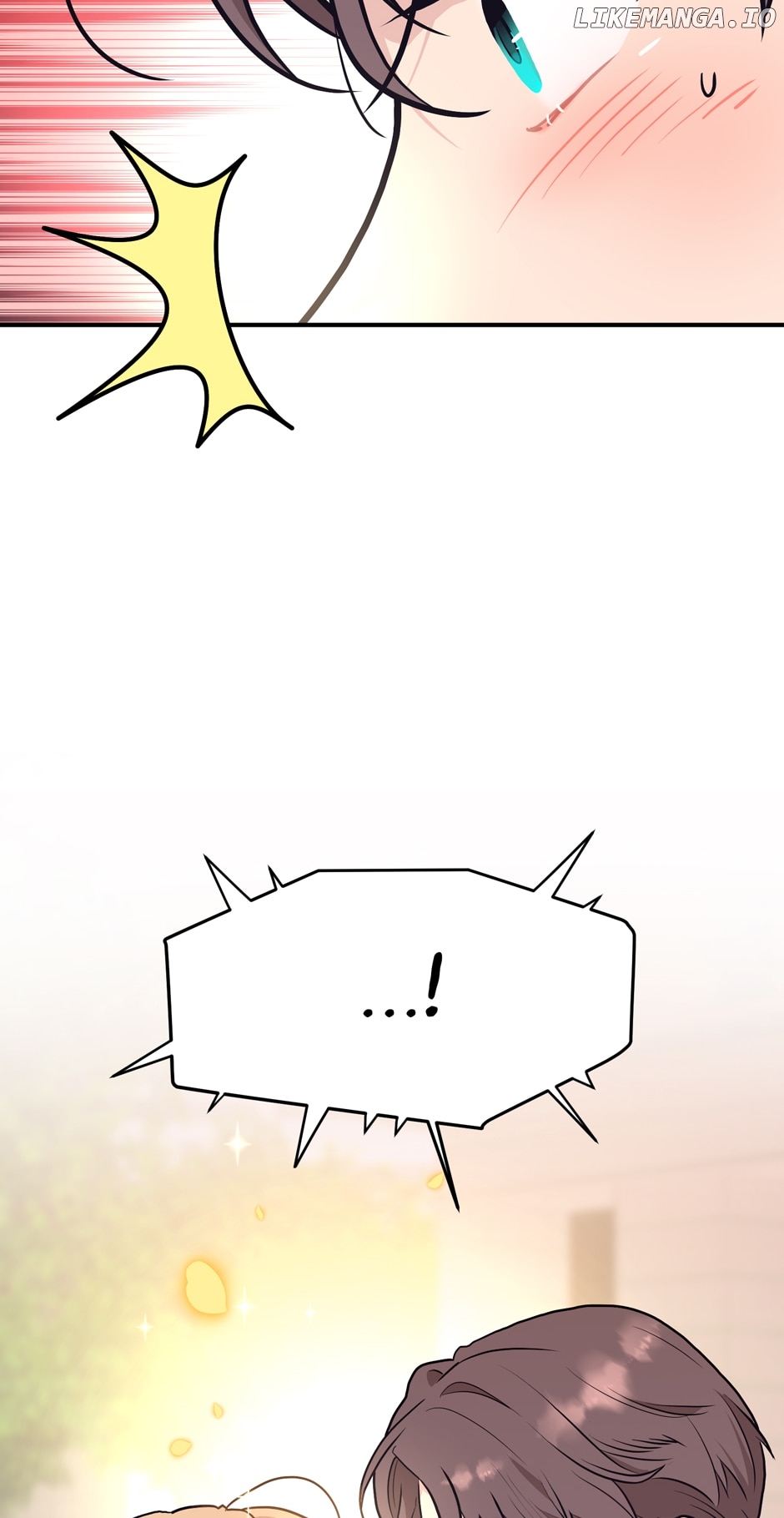 Strong Girl Geum-ju Chapter 33 - page 49