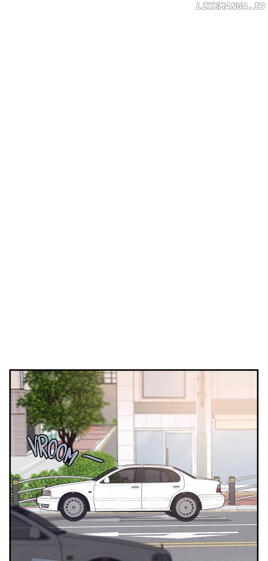 Strong Girl Geum-ju Chapter 33 - page 53