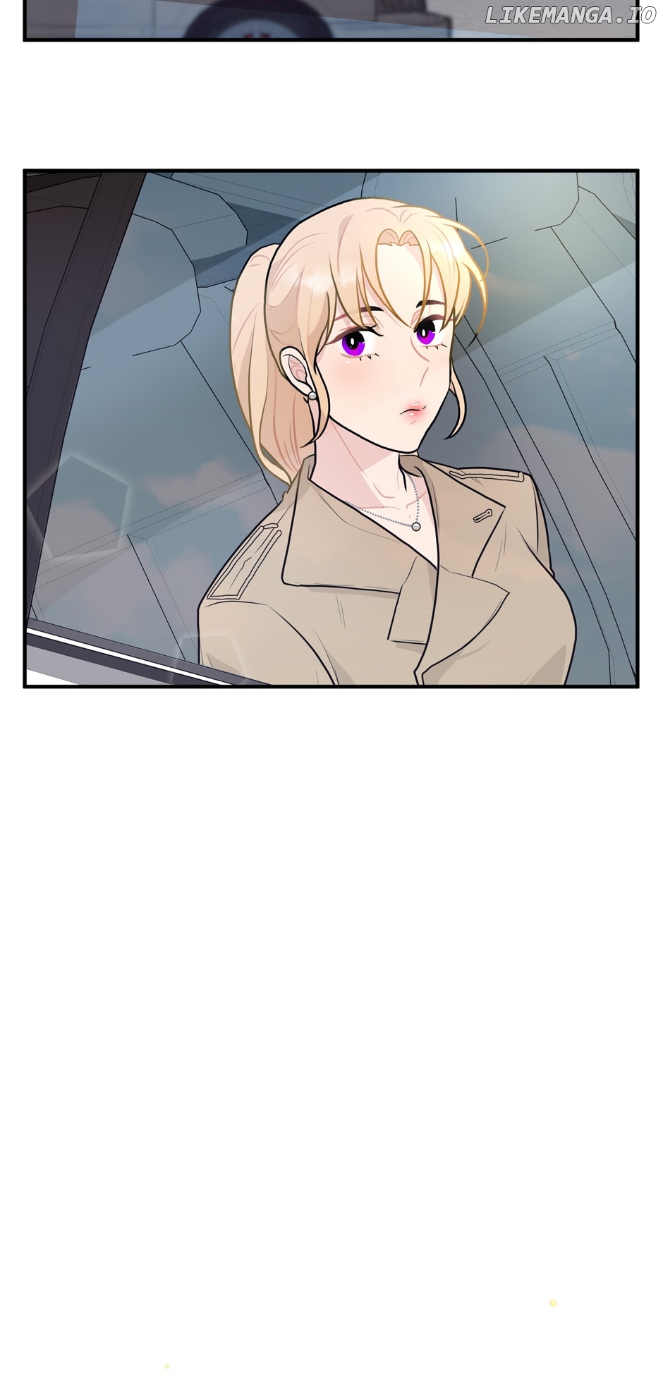 Strong Girl Geum-ju Chapter 33 - page 54