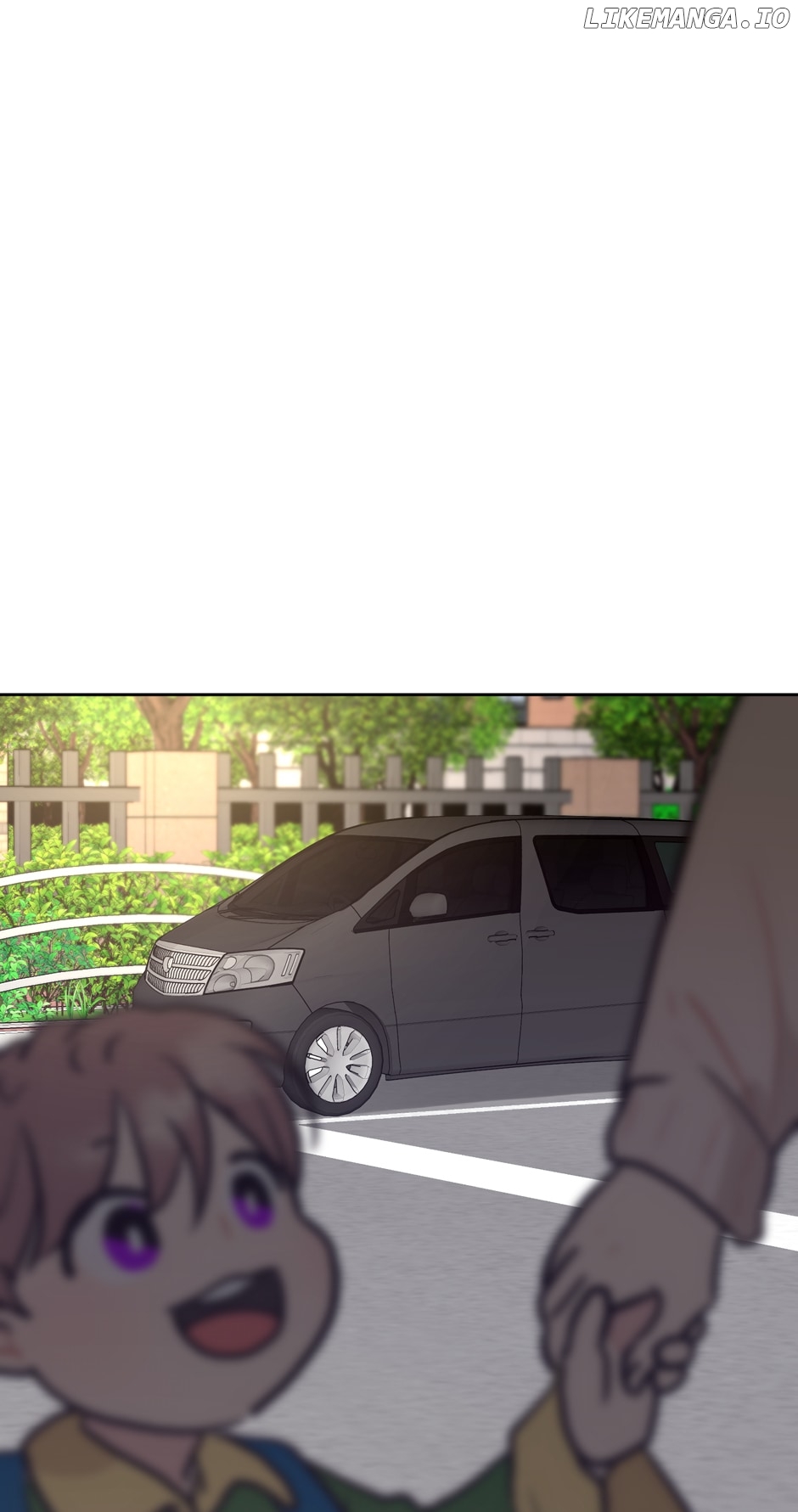 Strong Girl Geum-ju Chapter 33 - page 59