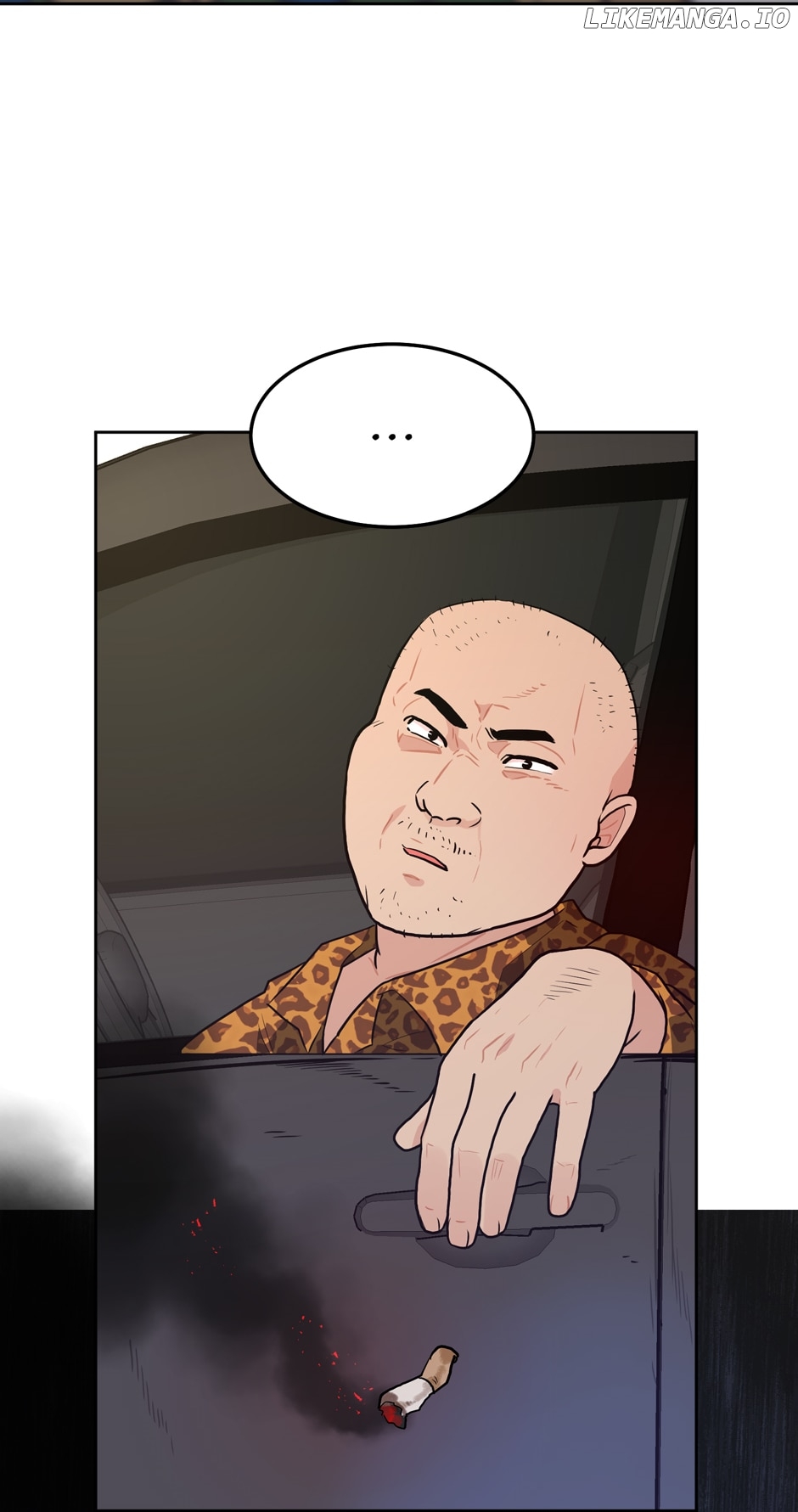 Strong Girl Geum-ju Chapter 33 - page 60