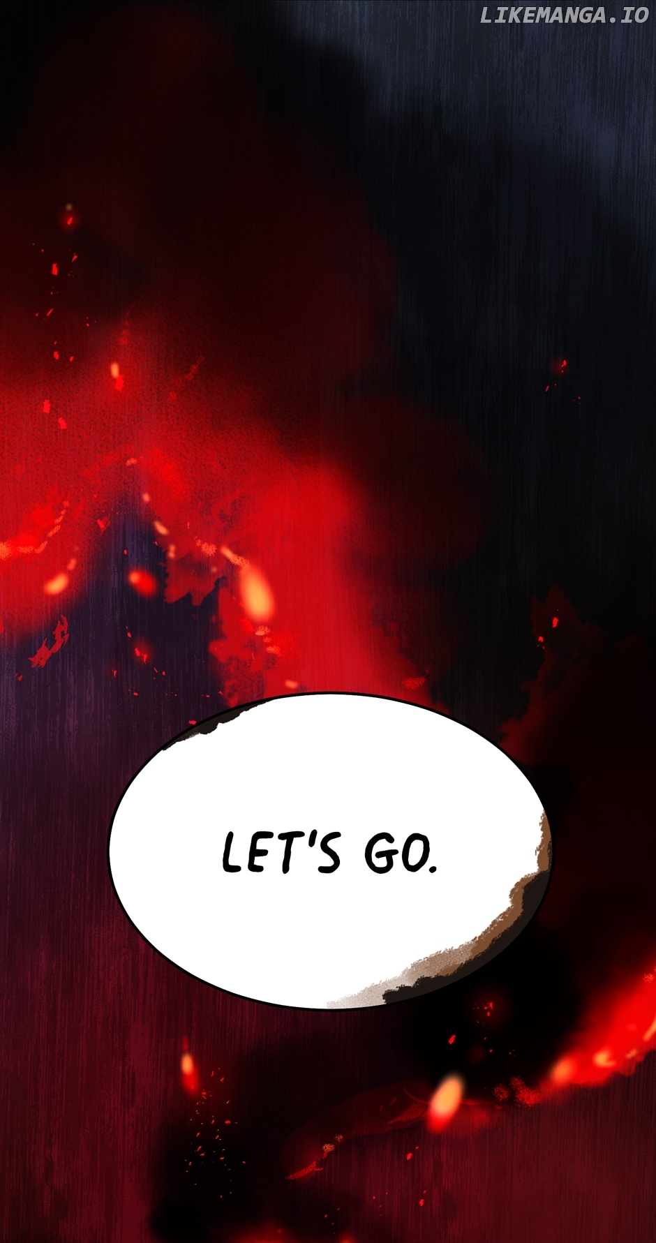 Strong Girl Geum-ju Chapter 33 - page 61