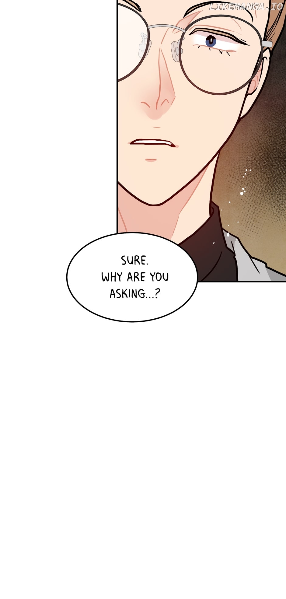 Strong Girl Geum-ju Chapter 33 - page 7