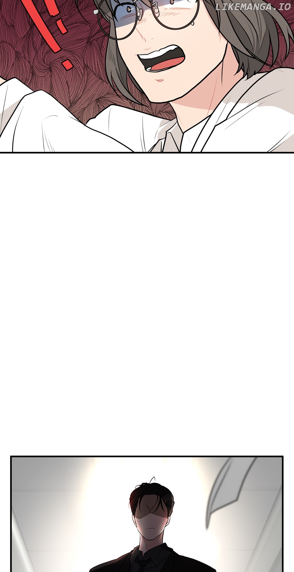 Strong Girl Geum-ju Chapter 36 - page 24