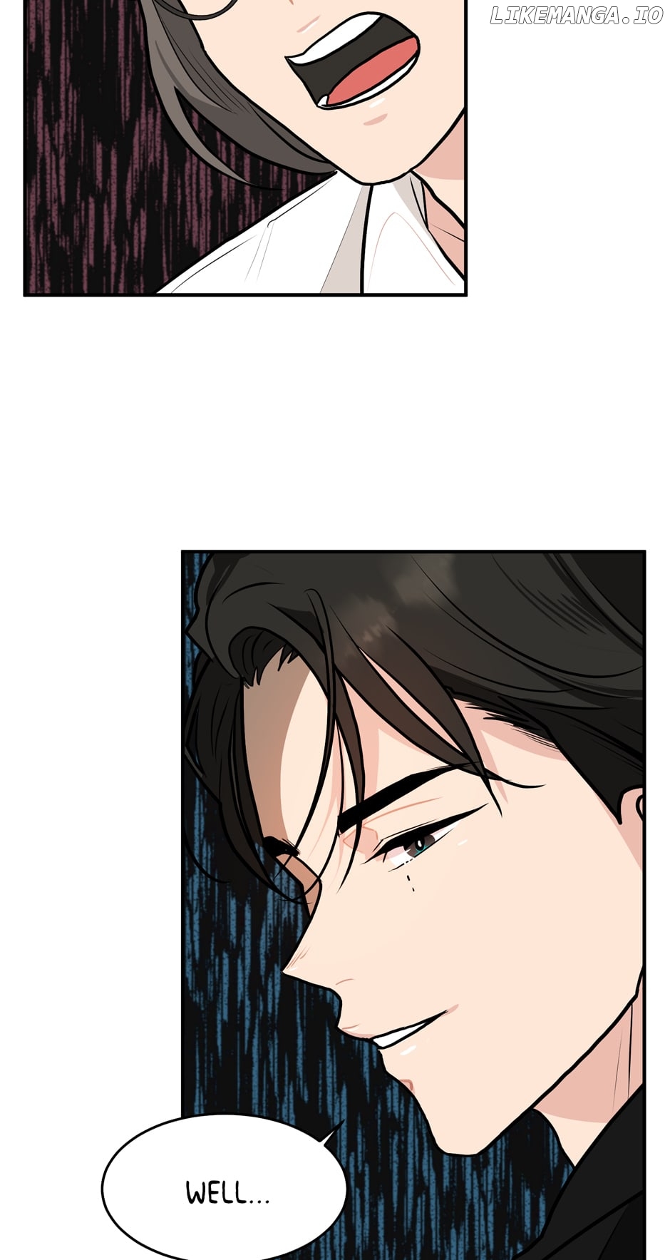 Strong Girl Geum-ju Chapter 36 - page 31