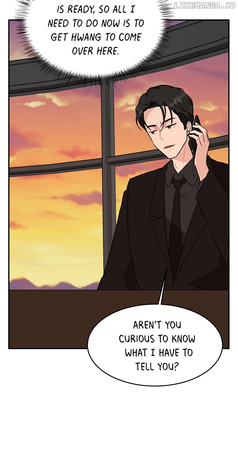 Strong Girl Geum-ju Chapter 36 - page 62