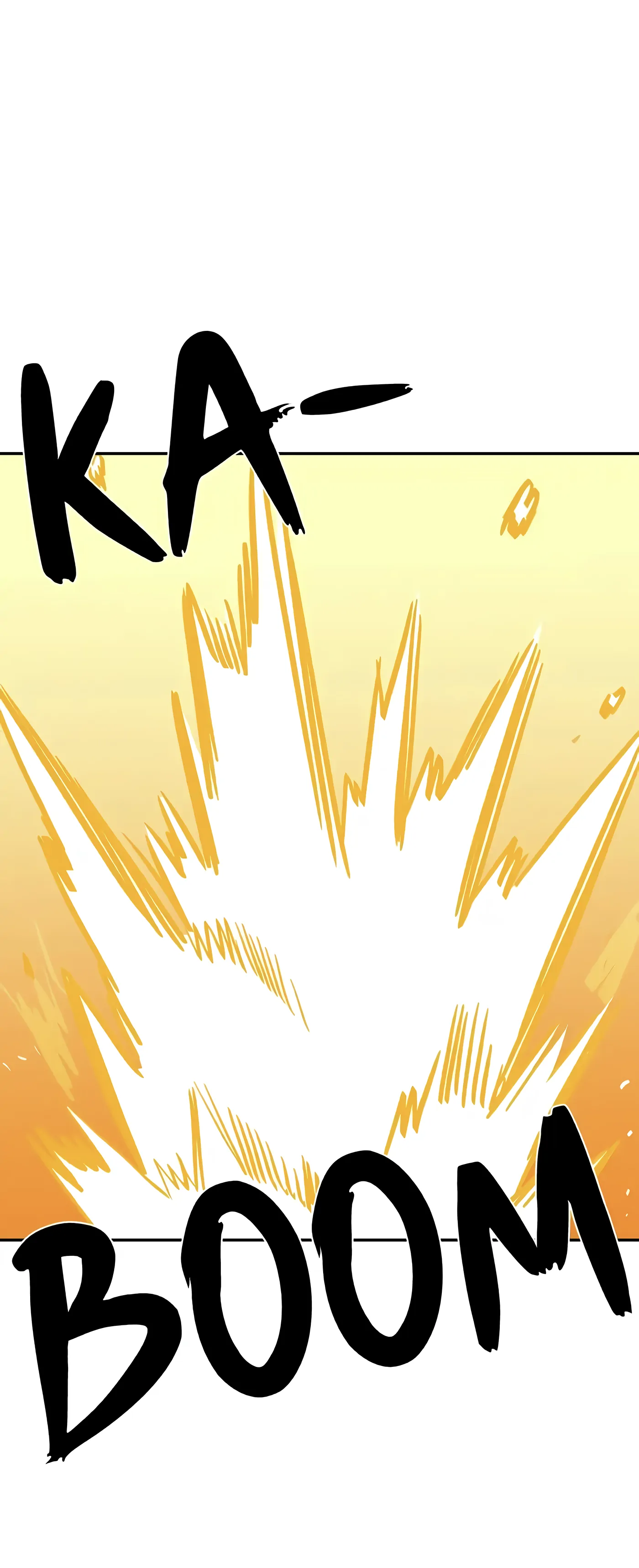 On a Leash Chapter 129 - page 34