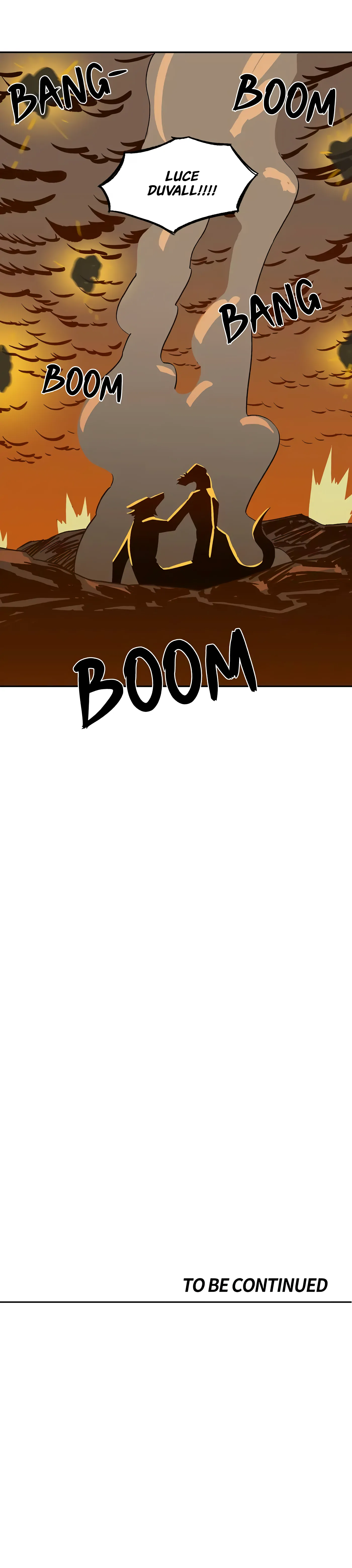 On a Leash Chapter 129 - page 37