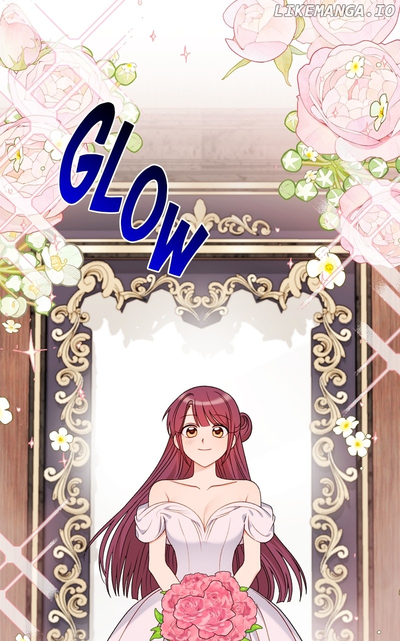 Éminence Grise Female Lead Is Trying to Make Me Her Stepmom Chapter 110 - page 5