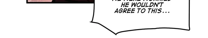 The Witch-Guarding Warden Chapter 58 - page 17