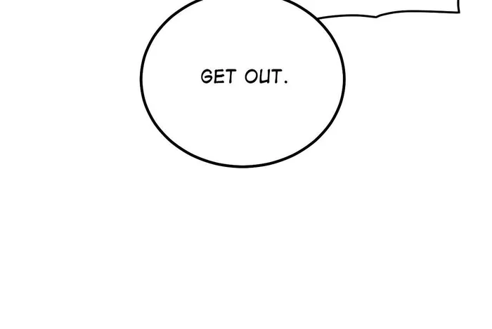 The Witch-Guarding Warden Chapter 58 - page 27