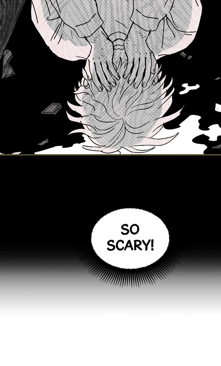 Things I Don’t Know About You Chapter 79 - page 13
